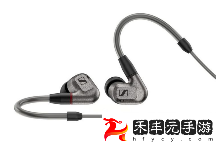 此液態(tài)非彼液態(tài)