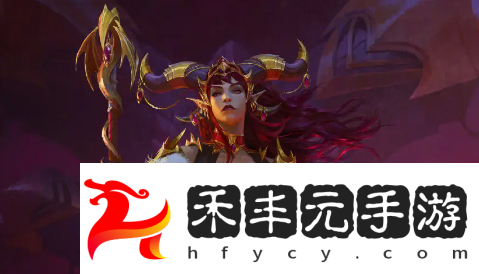 魔獸世界plus海盜角盔如何獲得