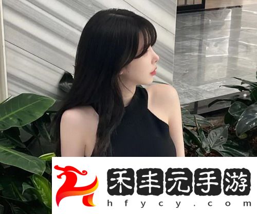 震撼人心的變化-網友