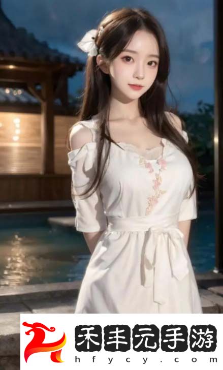 后**繡感5