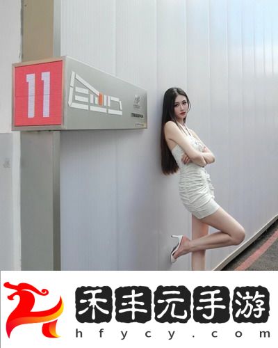 歐美開腿爆?乳液狂飆，網紅達人：這次的狂飆真是讓人大開眼界！
