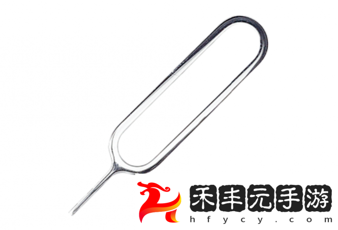 此液態(tài)非彼液態(tài)