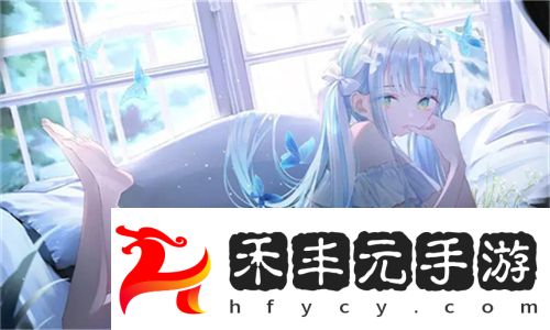 19歲大學生免費觀看電視劇驚人內幕！這3種方法讓你省下巨額會員費