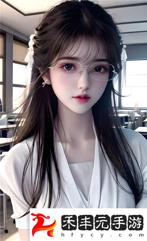 網(wǎng)友