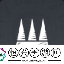 拉菲娜角色技能介紹