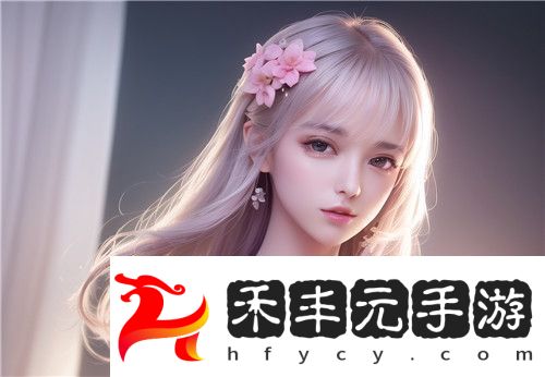 下載什么軟件看電視劇不收費