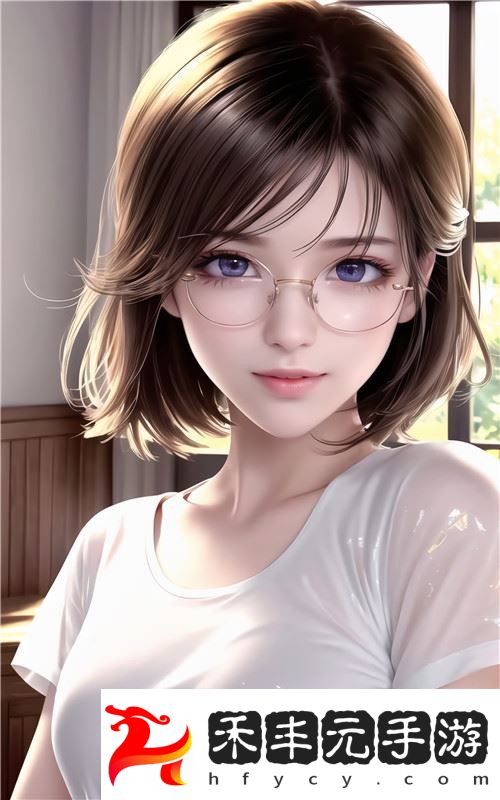 家庭劇中的溫馨與成長的完美呈現
