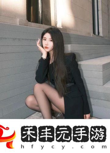 悄然變換-網友