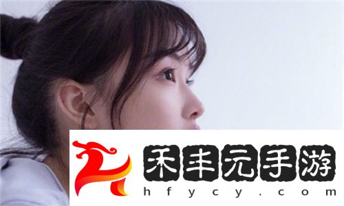 背后藏著什么驚天秘密