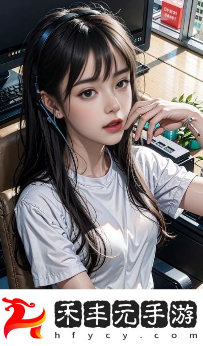 揭秘古代美女面部表情的獨特魅力