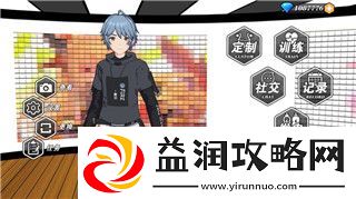 讓你輕松征服每一座城堡