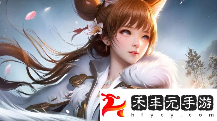 如何在線觀看少女たちよ這部電視劇動漫