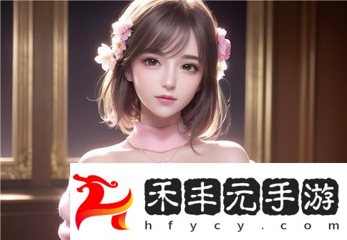 提升柔韌性與技巧的秘訣