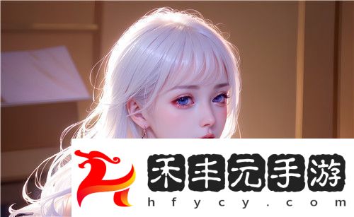 媽媽你真棒插曲快來救救我電影