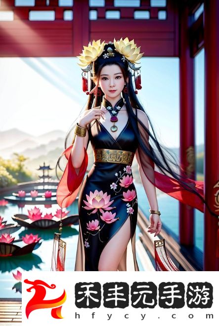 輕松實現(xiàn)收益最大化-快來看看你還不知道的技巧！