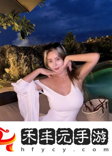 網(wǎng)友