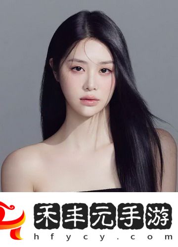 展現(xiàn)夏日魅力風(fēng)情-網(wǎng)友