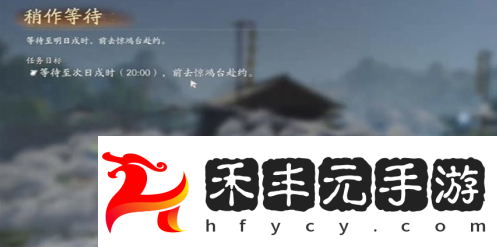梅花肯瓷收集方法介紹一覽