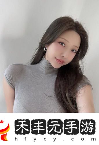 觀眾熱議-網(wǎng)友