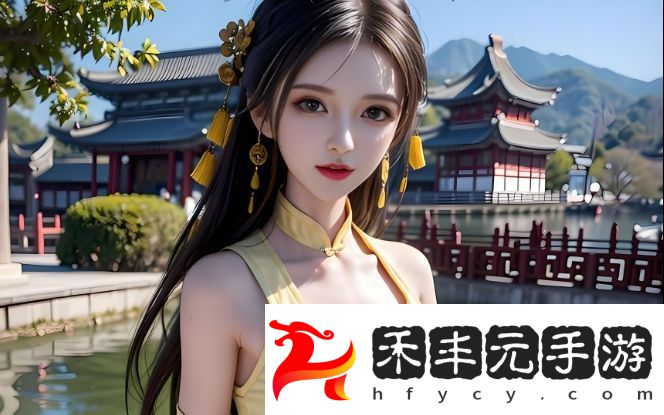 原神博物通志水國尋跡活動如何玩博物通志水國尋跡活動概述