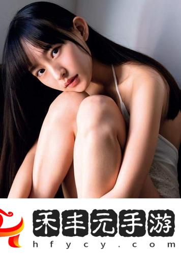十大免費(fèi)站推廣入口提升流量創(chuàng)業(yè)者