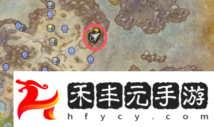 魔獸世界小夜曲坐騎怎么獲得