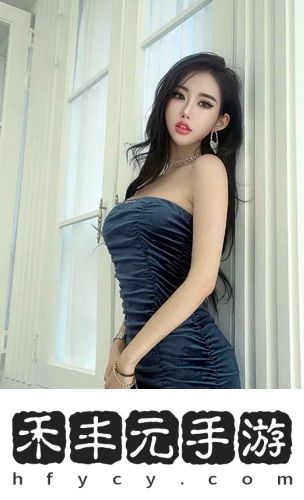 我學生的媽媽中字id的背后，藏著社交圈爆款的套路，竟成為全網關注焦點！