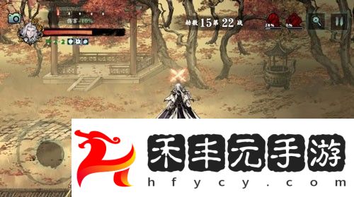 影之刃2記憶氣息有什么用記憶氣息怎么獲得