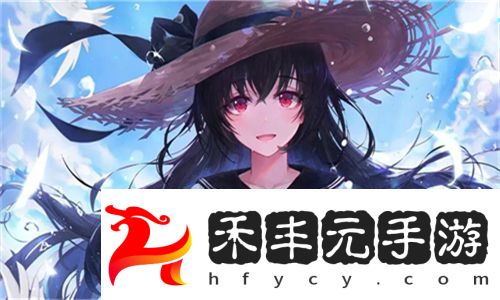 最近中文字幕免費(fèi)MV第一季歌詞全網(wǎng)刷屏！3大隱藏彩蛋被扒出