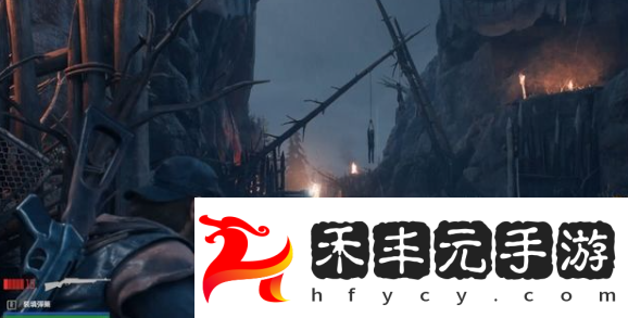 往日不再玩到通宵攻略