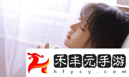 7995wx魯