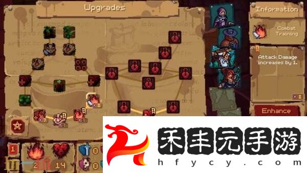 序章現(xiàn)已免費推出
