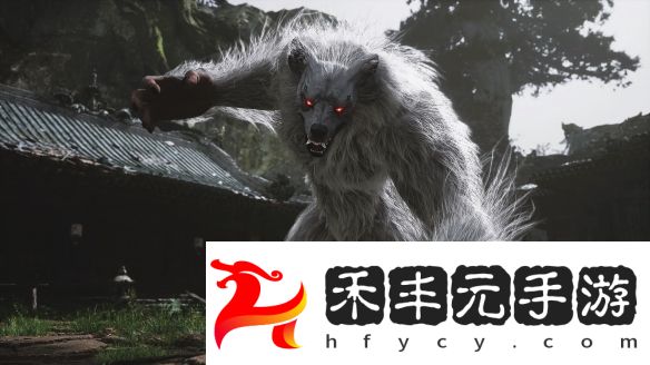 黑神話悟空復活藥丹方購買點在哪