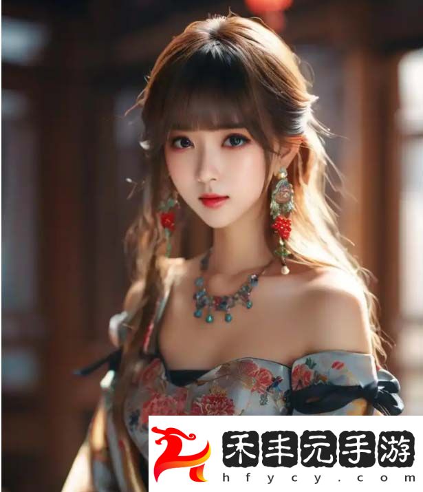 大蔭蒂BBBBBB大蔭蒂
