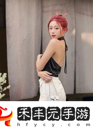 暢享精彩劇情-網友