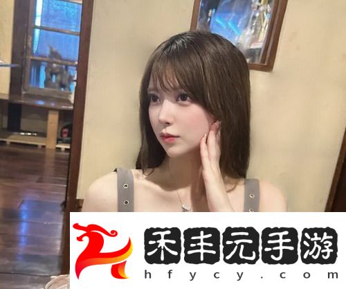 寂寞空庭春欲晚