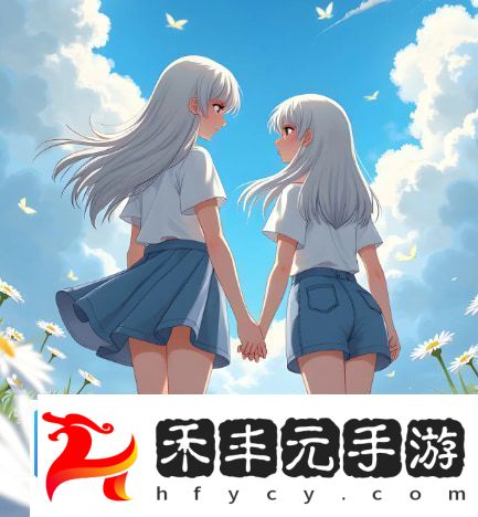 麻花傳MV在線看免費(fèi)觀看電視劇