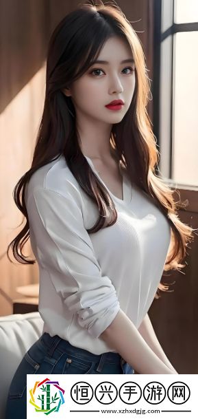 人野獸馬狗豬