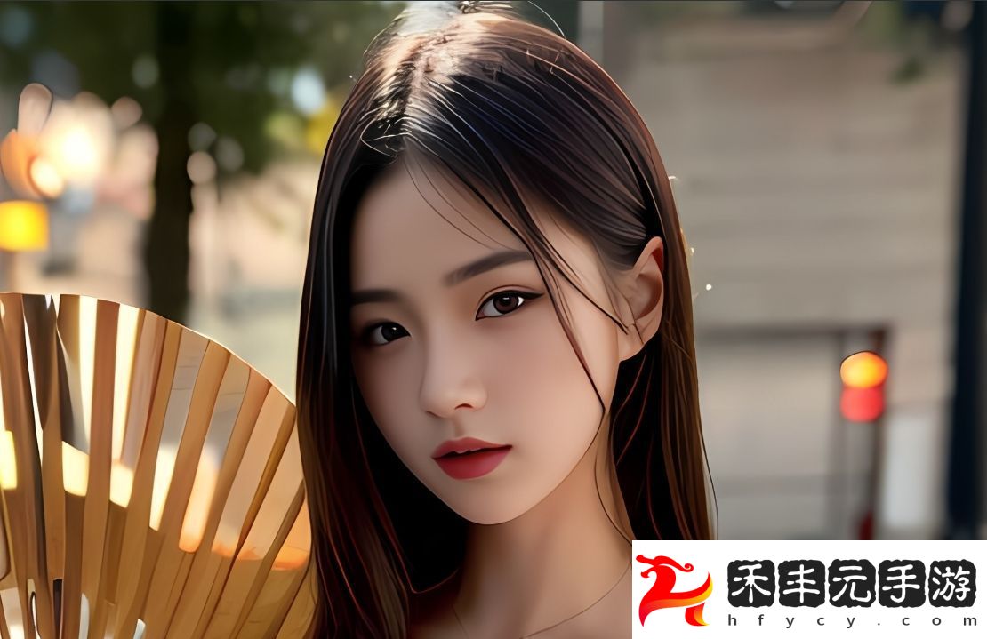 探索其設計理念和未來發展趨勢
