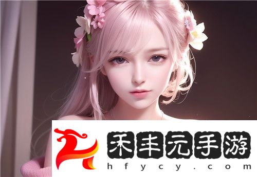 可能的原因及應(yīng)對方法