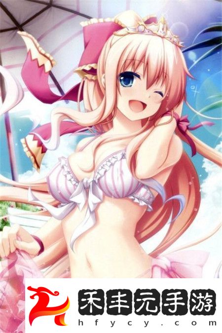 網友