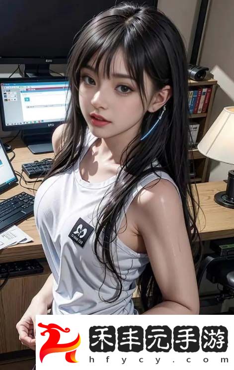 出租房2在線觀看完整版