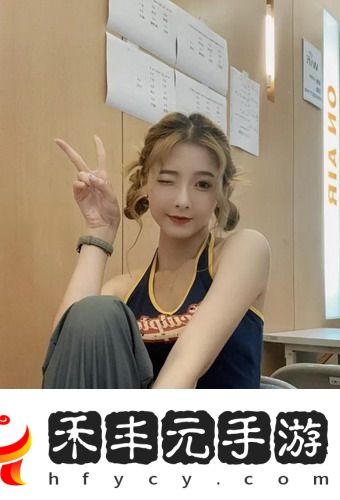魯魯射擊免費播放電視劇全部，讓你沉浸在精彩的故事中！