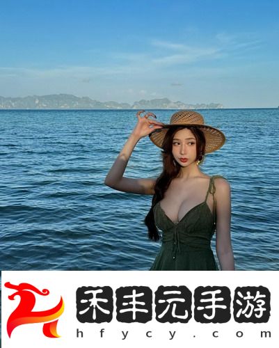 連接未來-網友