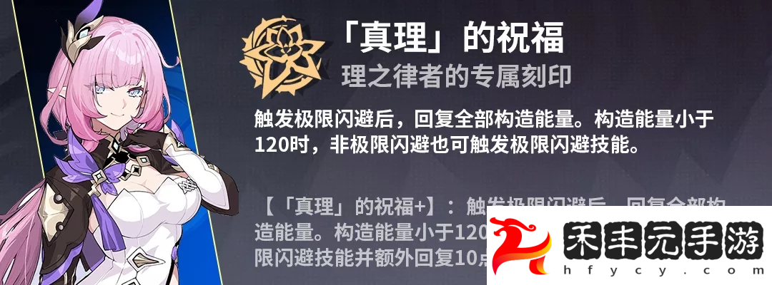 崩壞3s理律過往世樂土130難度攻略