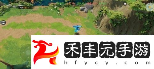 新手入門攻略大全