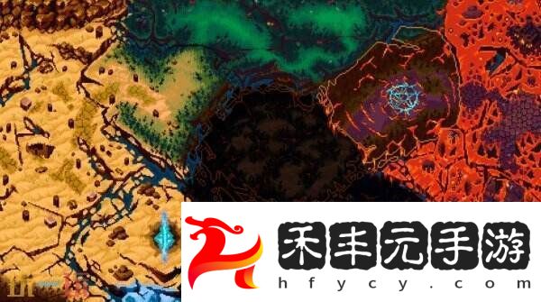 序章現(xiàn)已免費推出