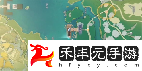 梅花肯瓷收集方法介紹一覽
