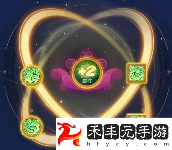 夢幻西游溫以凡選擇的門派一定有她的道理！