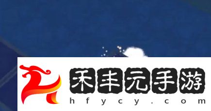 生菜獲取方法